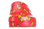 zueco-estampado-super-birki-68631-birkis-rojo-1