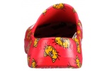 zueco-estampado-super-birki-68631-birkis-rojo-2