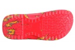 zueco-estampado-super-birki-68631-birkis-rojo-3