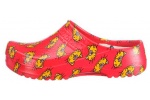 zueco-estampado-super-birki-68631-birkis-rojo-5