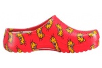 zueco-estampado-super-birki-68631-birkis-rojo-6