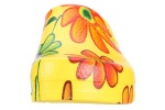 zueco-estampado-super-birki-pu-68591-birkis-amarillo-1