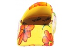 zueco-estampado-super-birki-pu-68591-birkis-amarillo-2