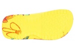 zueco-estampado-super-birki-pu-68591-birkis-amarillo-3