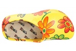 zueco-estampado-super-birki-pu-68591-birkis-amarillo-4