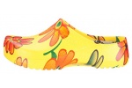 zueco-estampado-super-birki-pu-68591-birkis-amarillo-5