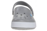 zueco-goma-cband-2.5-m-crocs-azul-gris-1