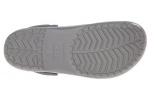 zueco-goma-cband-2.5-m-crocs-azul-gris-3