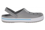 zueco-goma-cband-2.5-m-crocs-azul-gris-5