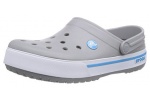 zueco-goma-cband-2.5-m-crocs-azul-gris-6