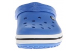 zueco-goma-crocband-x-crocs-azul-1