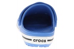 zueco-goma-crocband-x-crocs-azul-2