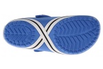 zueco-goma-crocband-x-crocs-azul-3