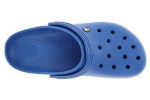 zueco-goma-crocband-x-crocs-azul-4