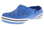 zueco-goma-crocband-x-crocs-azul-6