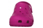 zueco-goma-feat-crocs-rosa-1