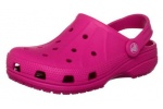 Crocs Feat - Zueco de goma 