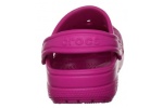 zueco-goma-feat-crocs-rosa-2