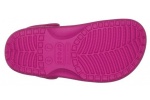 zueco-goma-feat-crocs-rosa-3