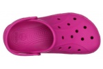 zueco-goma-feat-crocs-rosa-4