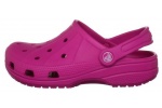 zueco-goma-feat-crocs-rosa-5