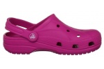 zueco-goma-feat-crocs-rosa-6