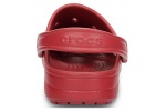 zueco-goma-ralen-crocs-azul-rojo-1