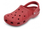 Crocs Ralen Clog - Zueco de goma 