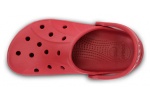 zueco-goma-ralen-crocs-azul-rojo-2