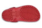 zueco-goma-ralen-crocs-azul-rojo-3