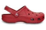 zueco-goma-ralen-crocs-azul-rojo-4