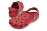 zueco-goma-ralen-crocs-azul-rojo-5