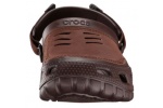 zueco-hombre-10931-30Q-crocs-marron-2