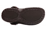 zueco-hombre-10931-30Q-crocs-marron-4