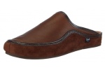 Dr. Scholl Brandy - Zueco de hombre 