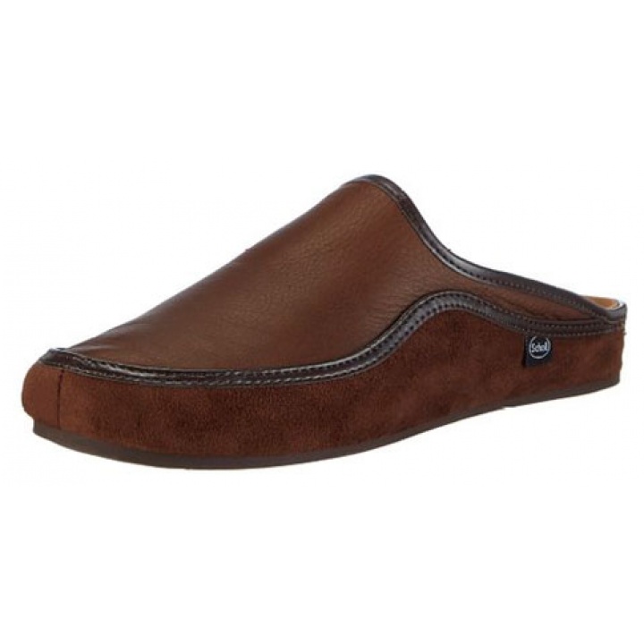 Dr. Scholl Brandy - Zueco de hombre 