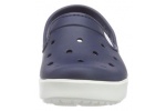 zueco-hombre-citilane-crocs-marino-1