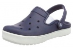 Crocs Citilane - Zueco de hombre 