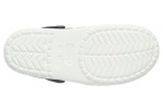 zueco-hombre-citilane-crocs-marino-3