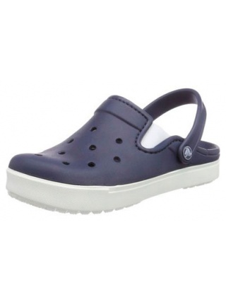 Crocs Citilane - Zueco de hombre 