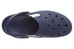 zueco-hombre-citilane-crocs-marino-4