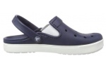 zueco-hombre-citilane-crocs-marino-5