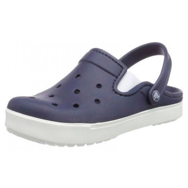 Crocs Citilane - Zueco de hombre 