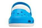 zueco-hombre-duet-sport-max-crocs-azul-1