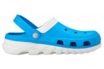 zueco-hombre-duet-sport-max-crocs-azul-5