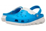 zueco-hombre-duet-sport-max-crocs-azul-6