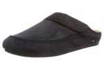 Dr. Scholl Las Condes - Zueco de hombre 