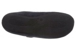 zueco-hombre-las-condes-dr-scholl-gris-3