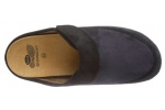 zueco-hombre-las-condes-dr-scholl-gris-4