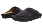 zueco-hombre-las-condes-dr-scholl-gris-6